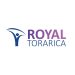 Projects - Royal Torarica wifi for guests improvement