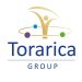 Projects - Torarica Group Resort logo